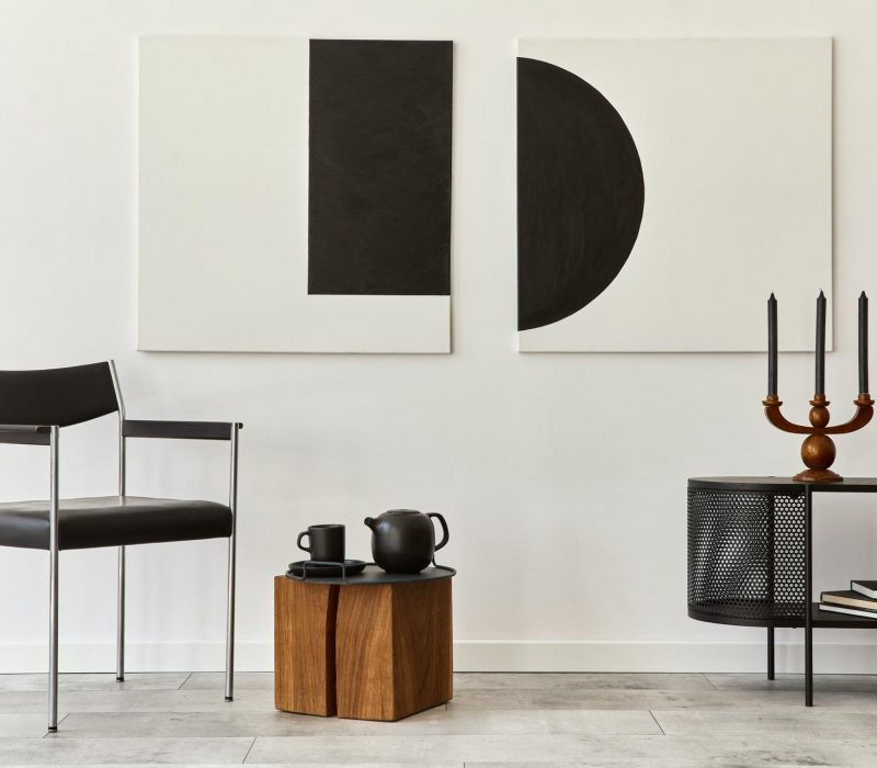 interior-design-of-modern-living-room-2.jpg