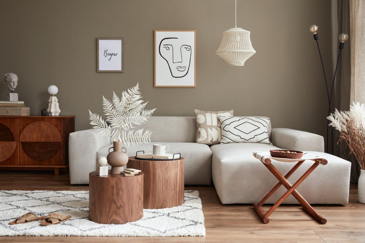 interior-design-of-stylish-living-room.jpg