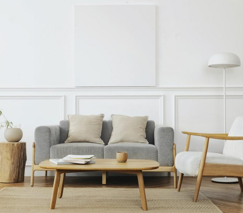 living-room-in-scandinavian-interior-design.jpg